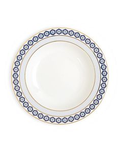 Блюдо Jonathan Adler