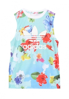 Майка adidas Originals
