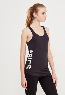 Майка спортивная ASICS