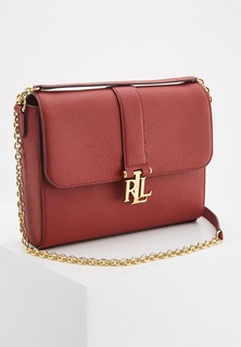 Сумка Lauren Ralph Lauren