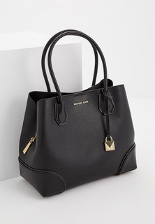 Сумка Michael Michael Kors