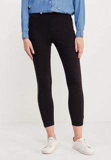 Леггинсы Nice &amp; Chic