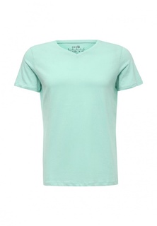 Футболка oodji