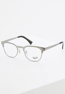 Оправа Ray-Ban®