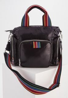 Сумка Sonia Rykiel