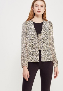 Блуза Topshop