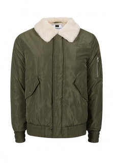 Куртка Topman