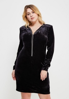 Платье Violeta by Mango