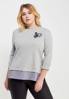 Блуза Violeta by Mango