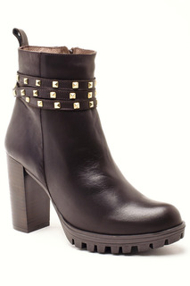 ankle boots Roobins