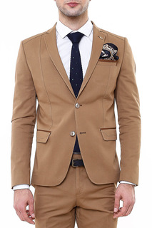 Костюм Modaformen