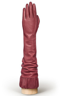 Перчатки Eleganzza