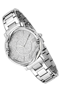 Часы Just Cavalli