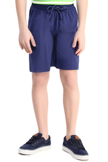Шорты FINN FLARE KIDS