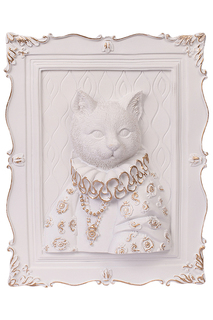 Украшение декоративное "Кошка" MAGIC HOME