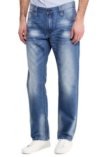 Брюки Finn Flare