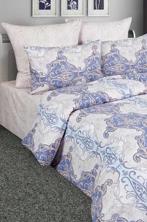 Постельное белье 2сп. 70х70 Amore Mio