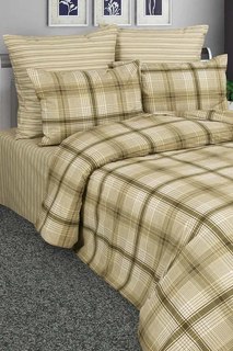 Постельное белье 2сп. 70х70 Amore Mio