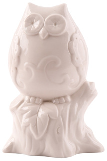 Декоративная фигурка MAGIC HOME