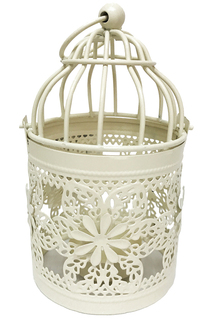 Подсвечник декоративный MAGIC HOME