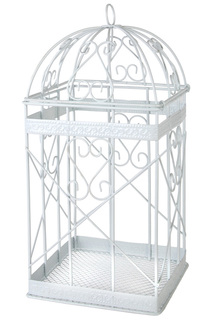 Клетка декоративная MAGIC HOME
