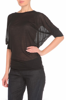 Блуза John Richmond