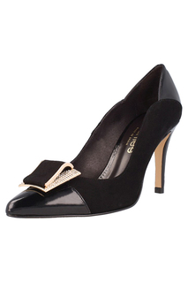 shoes EL Dantes