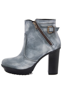 ankle boots ONAKO