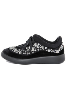 sneakers ONAKO