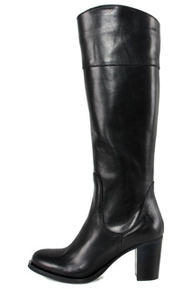 high boots ONAKO