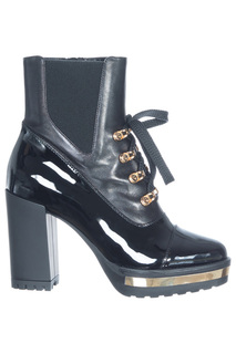 boots Loretta Pettinari