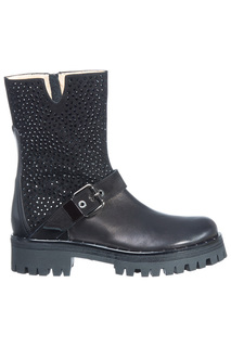 boots Loretta Pettinari