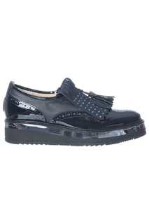 shoes Loretta Pettinari