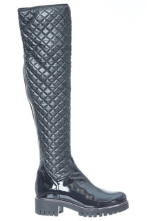 boots Loretta Pettinari