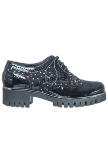 shoes Loretta Pettinari