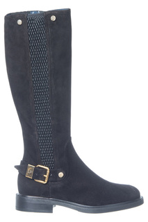 boots Loretta Pettinari