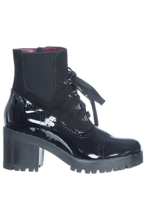 boots Loretta Pettinari