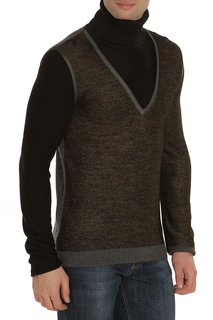 Джемпер John Richmond