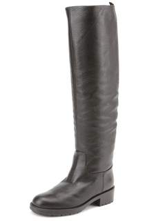 Ботфорты LORELLA SALMASO