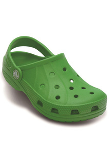 Сабо Crocs