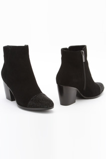 Ботинки Milana