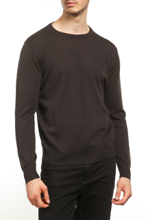 Джемпер Malagrida