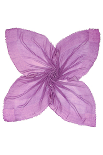 Платок Элеганс Le Motif Couture