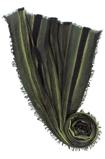 Шарф Зимний сон Le Motif Couture