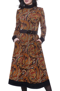 Платье Olivegrey