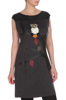 Платье Elisa Landri