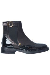 boots Loretta Pettinari