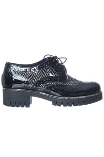 boots Loretta Pettinari
