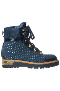 boots Loretta Pettinari