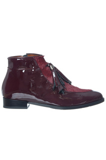 boots Loretta Pettinari